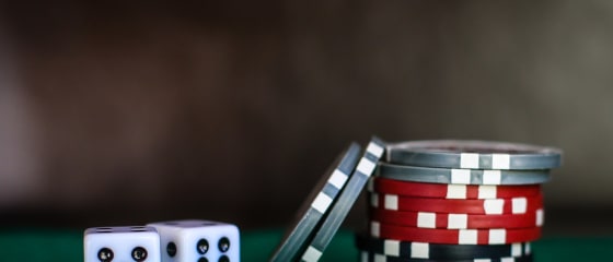 Real Time Gaming Emphasis the Emergence of Online Casinos