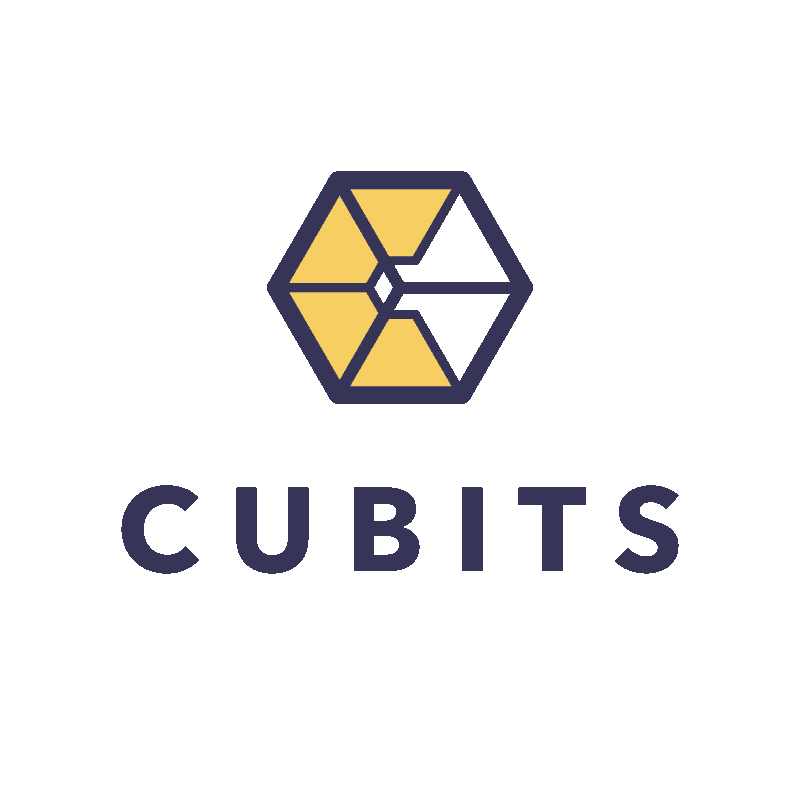 Cubits