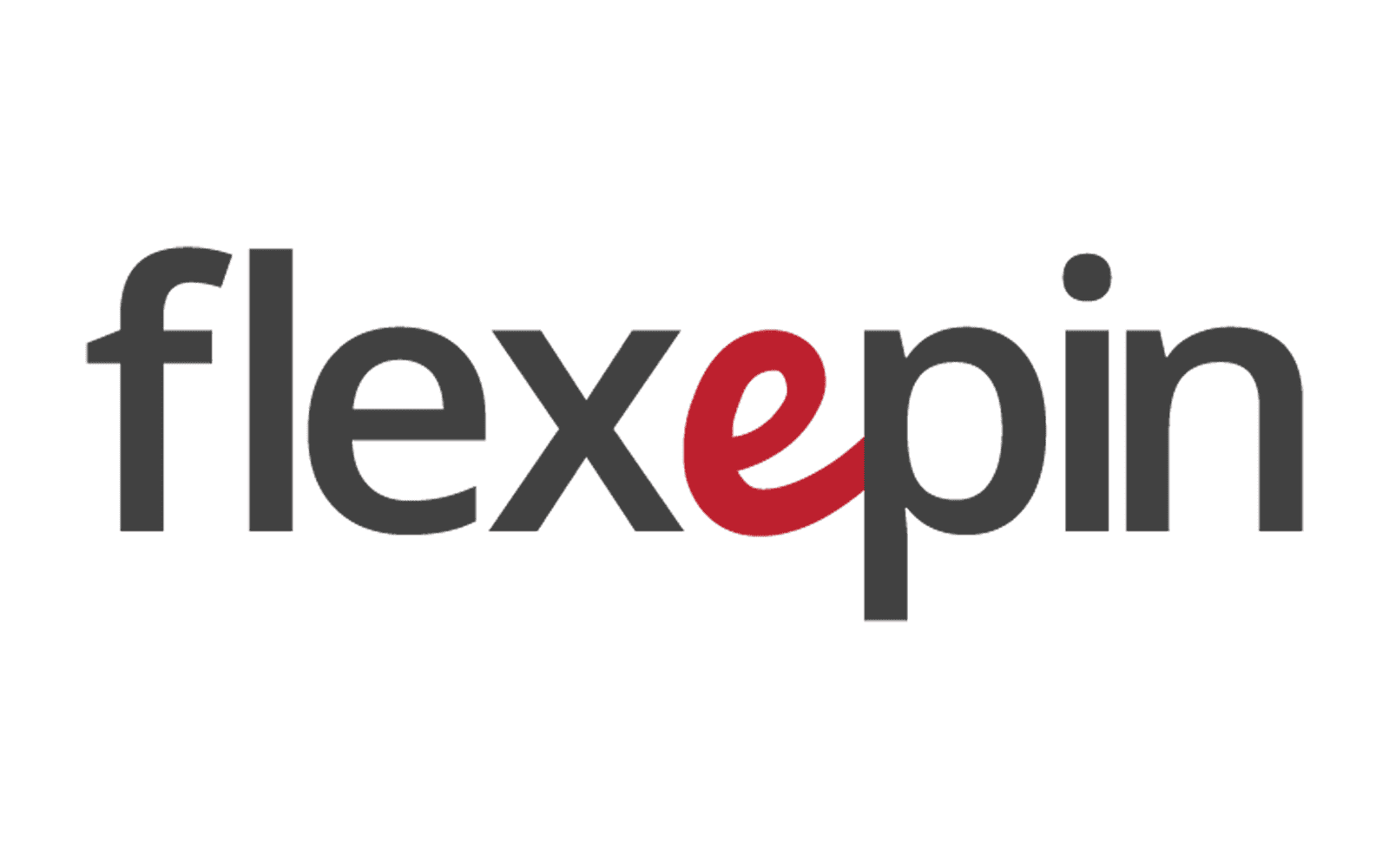 Top 10 Flexepin Online Casinos