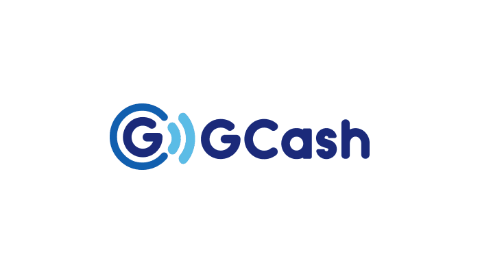 Top 10 GCash Online Casinos