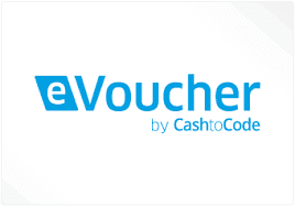 Top 10 eVoucher Online Casinos