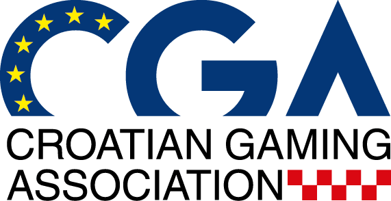 Croatian Gambling Association