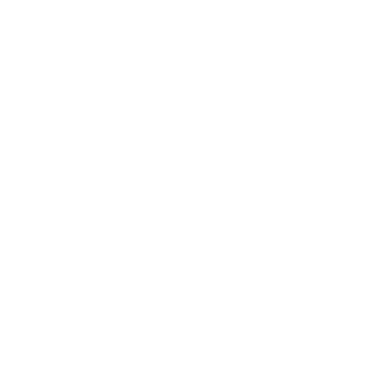 The Best Online Casinos Accepting MiFinity