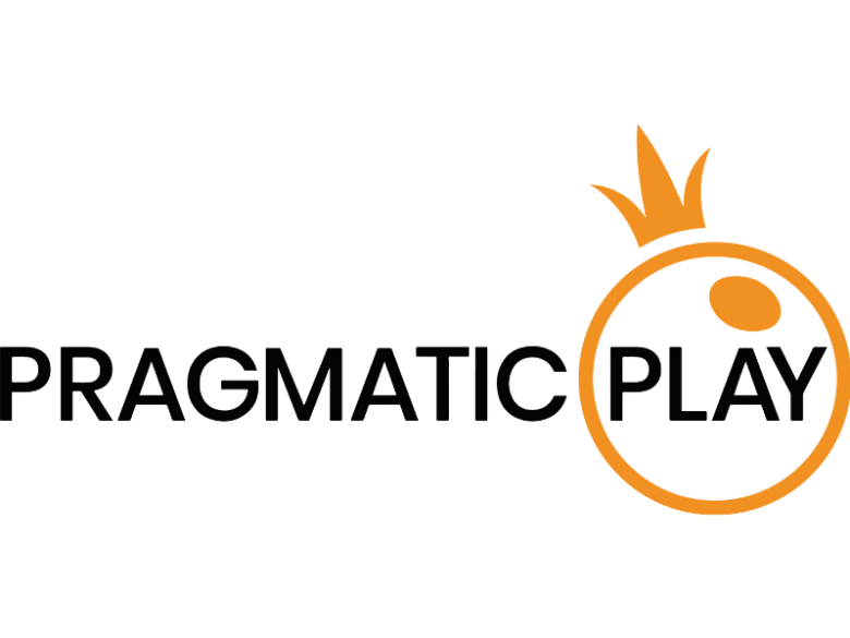 Best 13 Pragmatic Play Online Casinos 2025