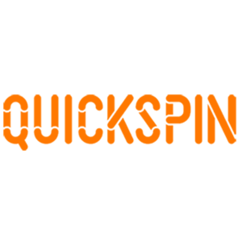 Best 10 Quickspin Online Casinos 2023