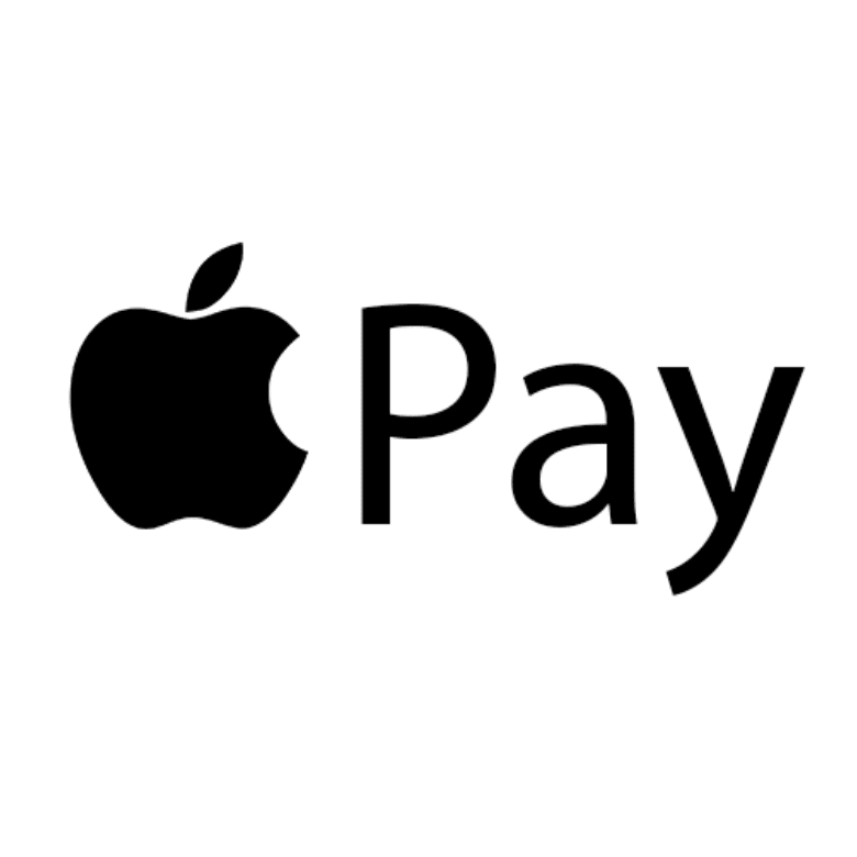 The Best Online Casinos Accepting Apple Pay