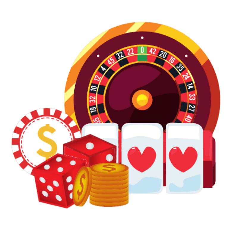 Best $5 Deposit Online Casinos