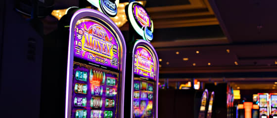 What You Need to Know About Play’n Go Money Spinning New Slots - Rabbit Hole Riches