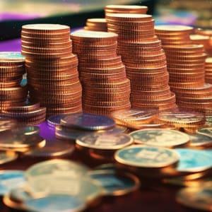 Top $10 Deposit Online Casinos