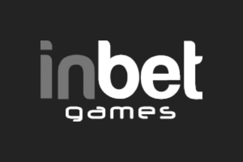 Best 10 Inbet Games Online Casinos 2025