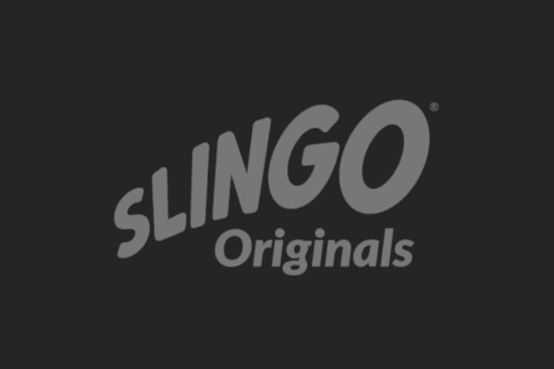 Best 10 Slingo Originals Online Casinos 2025