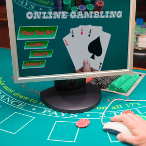 How to Win at Blackjack Online? 2023