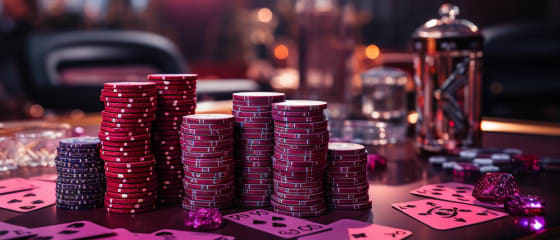 Why Is Baccarat So Popular?