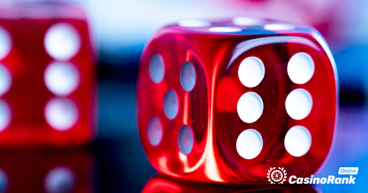 Casino Deposit Bonuses vs No-Deposit Bonuses: Which One Is Right for You?