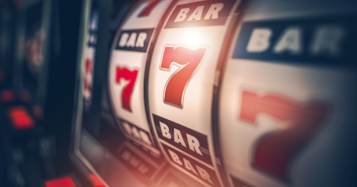 The Best New Year-Themed Slots to Try Out in Online Casinos