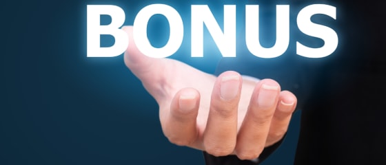 Welcome Bonuses vs No Deposit Bonuses at Online Casinos 2024