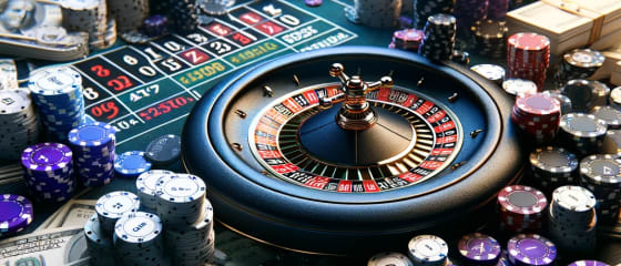 Top Tips to Find the Best-Paying Casino Games to Play Online