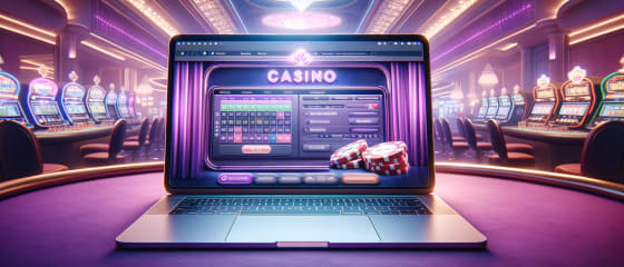 Beginner's Guide to Online Gambling: How To Gamble Online